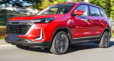 بررسی تیگارد ایکس 35 پلاس (Tigard X35 Plus)